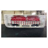 Lionel Twizzlers Gondola