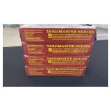 HO AAR 40ï¿½ BOXCAR 8003 CHESAPEAKE &OHIO NEW IN