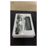 Lionel Weyerhaeuser Log Dump Car 117 6-26883. New