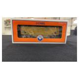 Lionel CNW Hopper 6-26400. New in box