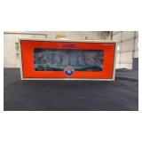 Lionel NYC Flatcar 6-26030. New in box