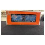 Lionel Ind BC 6484 Great Northern 6-29284