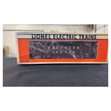 Lionel 1994 LCCA Convention Car 6-52038. New in