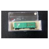 N Scale ATLAS 45831 USRA STEEL Rebuilt REBUILT