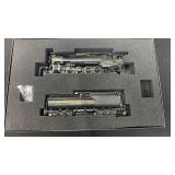 Spectrum HO URSA HEAVY MOUNTAIN 4-8-2 STEAM