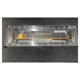 Spectrum HO SD45 LOCO DCC EQUIPPED NORTHERN