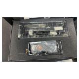 SPECTRUM HO USRA LIGHT 2-10-2 LOCO DCC CANADIAN