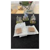 Misc accessories  see all photos