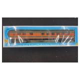 IHC HO GREAT NORTHERN DINER