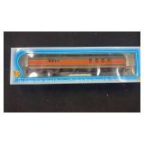 IHC HO GREAT NORTHERN RPO