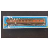 IHC HO Great NORTHERN SLEEPER 12-1