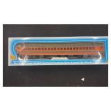 IHC HO GREAT NORTHERN COACH