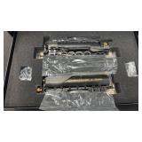 Spectrum HO URSA HEAVY MOUNTIAN 4-8-2 STEAM