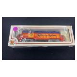 HO SCALE AA41067500 LOCO new in box