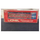 Lionel Minneapolis 6-9511