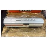 LIONEL NO 2242C NEW HAVEN B UNIT