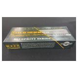 HO 8-1-2 PULLMAN SLEEPER 5032 CHESAPEAKE&OHIO