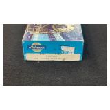 ATHEARN HO 1916 3.50 TENNECO ACF CENTER FLOW