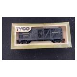 TYCO HO STOCK CAR RIO GRANDE