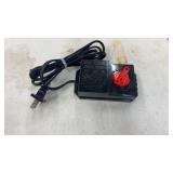 HO N SCALE TRANSFORMER NO.6607