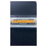 N D8-40C diesel loco DCC ready Union Pacific