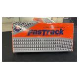 Lionel FasTrack 6-12020 Uncoupling Track. New in