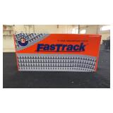 Lionel FasTrack 6-12020 Uncoupling Track. New in