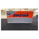 Lionel FasTrack 6-12020 Uncoupling Track. New in