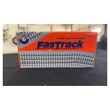Lionel FasTrack 6-12020 Uncoupling Track. New in