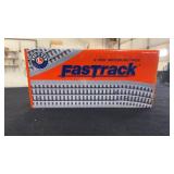 Lionel FasTrack 6-12020 Uncoupling Track. New in