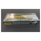 HO 14 SECTION SLEEPER 5423 ILLINOIS CENTRAL