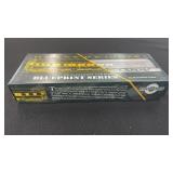 HO 14 SECTION SLEEPER 5407 MILWAUKEE AVALON NEW