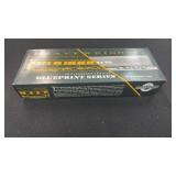 HO 14 SECTION SLEEPER RED WING  NEW IN BOX