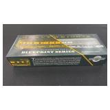 HO 14 SECTION SLEEPER 5408 MILWAUKEE LE SEUER NEW