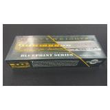 HO 14 SECTION SLEEPER 5425 CHICAGO & NORTHWESTERN