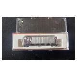 N Scale Fox valley Models FVM 8303-50N RD-4