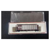 N Scale Fox Valley Models FVM 8303-40 RD-4