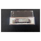 N Scale Fox Valley Models FVM 8303-54 N Rd-4