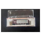N Scale Fox Valley Models FVM 8303-53 N RD-4