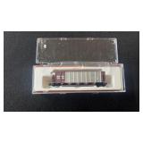 N scale Fox Valley Models FVM 8303-49 N RD-4