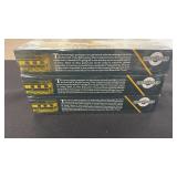 HO 80ï¿½ PAIRED WINDOW COACH 5704 CANADIAN NATIONAL