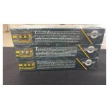 HO 80ï¿½ PAIRED WINDOW COACH 5712 CHICAGO &NORTH