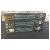 HO 80ï¿½ PAIRED WINDOW COACH 5706 UNION PACIFIC NEW