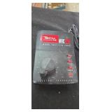 Tech 4 MRC220 transformer