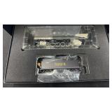 Spectrum HO URSA LIGHT 2-10-2 LOCO DCC SOUTHERN