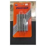 Lionel O gauge transition piece 6-12040. New in