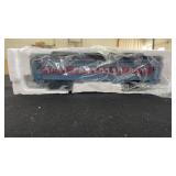 Lionel Polar Express Coach Car. New in packaging.