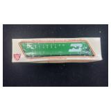 IHC HO BURLINGTON NORTHERN HOPPER