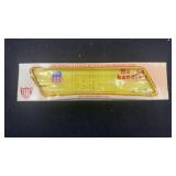 IHC HO UNION PACIFIC  BOX CAR