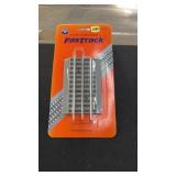 Lionel O gauge transition piece 6-12040. New in